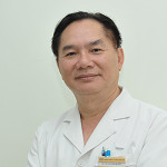 GS TS Hà Văn Quyết